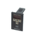 TRAULSEN SK-337-60318-C28-AR3
