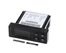 TRAULSEN SK-337-60403-C38-GL1
