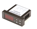 TRAULSEN SK-337-60403-CAA-UR7