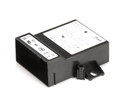 TRAULSEN SK-337-60467-03