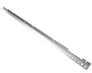 TRAULSEN SK-342-60031-00