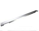 TRAULSEN SK-342-60033-00