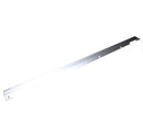 TRAULSEN SK-342-60034-00