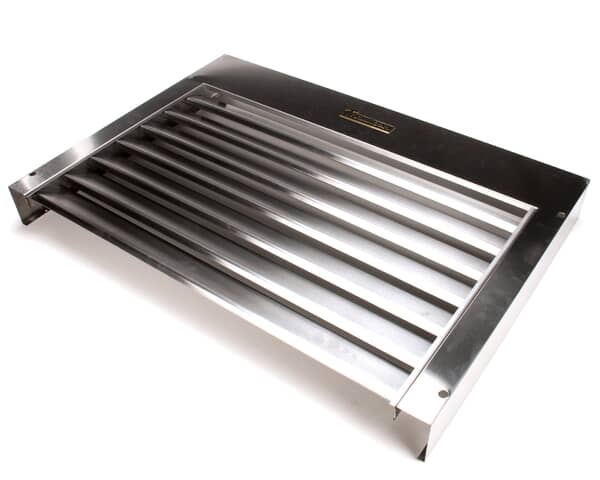 TRAULSEN SK-500-60154-00