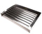 TRAULSEN SK-500-60154-00
