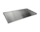 TRAULSEN SK-500-60717-00 LOUVER ASSEMBLY TBC13
