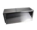 TRAULSEN SK-500-60719-00 KIT HOOD COVER UPT276