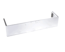 TRAULSEN SK-500-60719-04