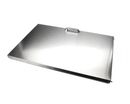TRAULSEN SK-500-60730-00