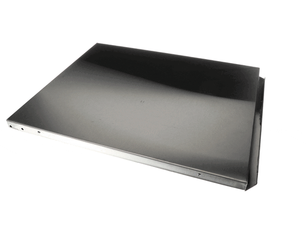 TRAULSEN SK-500-60938-01
