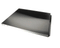 TRAULSEN SK-500-60938-01