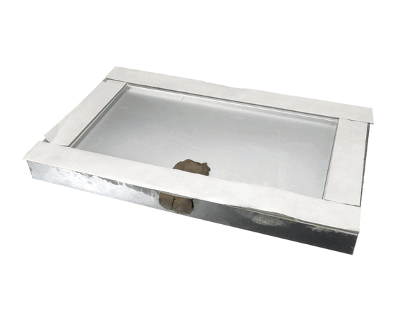 TRAULSEN SK-500-70073-00
