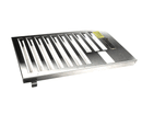 TRAULSEN SK-500-70075-00