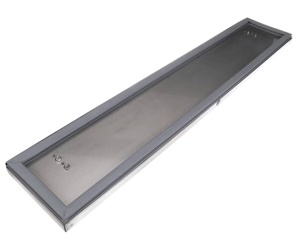 TRAULSEN SK-550-10076-00