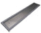 TRAULSEN SK-550-10076-00