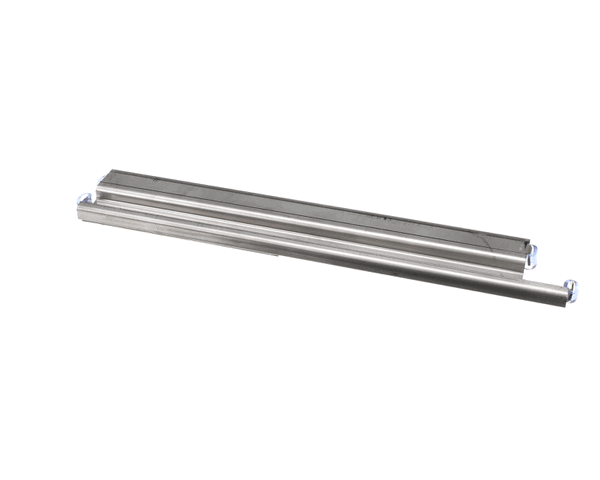 TRAULSEN SK-550-10230-01