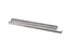 TRAULSEN SK-550-10230-01