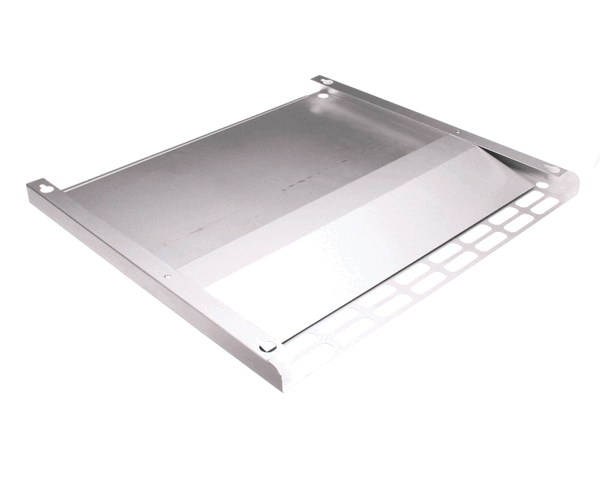 TRAULSEN SK-600-60835-00