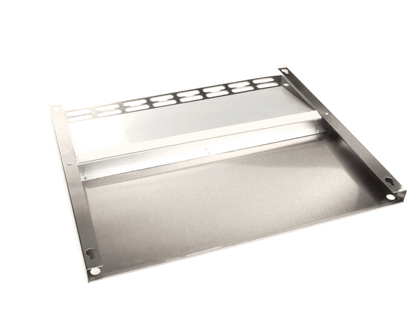 TRAULSEN SK-600-60835-03
