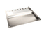 TRAULSEN SK-600-60835-03