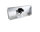 TRAULSEN SK-600-61081-00
