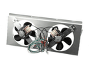 TRAULSEN SK-600-70023-00 ASSEMBLY G SERIES 2 FAN