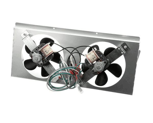 TRAULSEN SK-600-70023-00