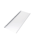 TRAULSEN SK-614-60141-00 PANEL DOWN DUCT AL