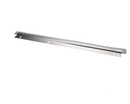 TRAULSEN SK-700-60065-10 WIPER ADJ ASSEMBLY SS