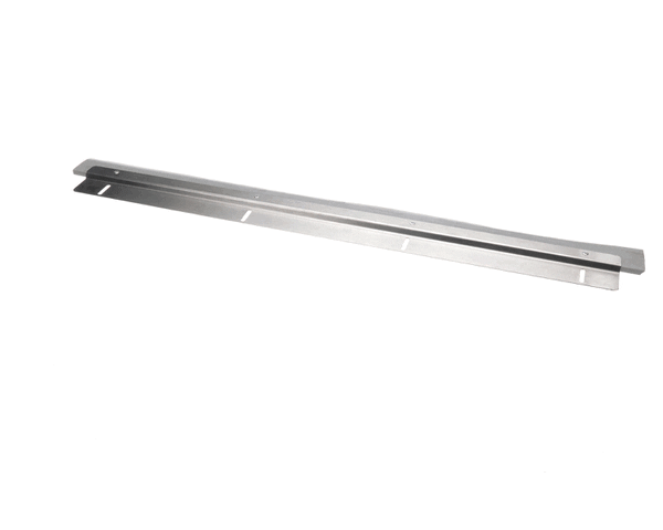 TRAULSEN SK-700-60065-10