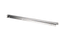 TRAULSEN SK-700-60065-10