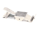TRAULSEN SK-700-60558-00