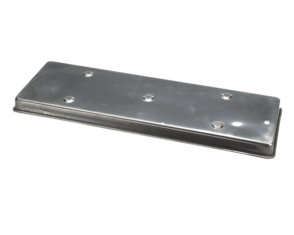 TRAULSEN SK-700-60663-00