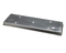 TRAULSEN SK-700-60663-00