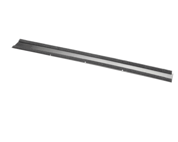 TRAULSEN SK-745-50001-00
