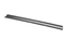 TRAULSEN SK-745-50001-00