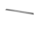 TRAULSEN SK-745-50002-00 BREAKER STRIP VERTICAL 1/2 DR