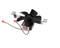 TRAULSEN SK-900-60883-03