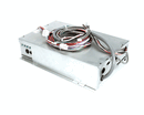 TRAULSEN SK-950-60347-00