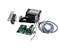 TRAULSEN SK-950-60552-00