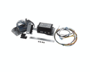 TRAULSEN SK-950-60555-00 ELECTRICAL CONVERSION KIT