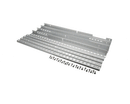 TRAULSEN SK-STDK27 STDS FOR TK4