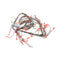 TRI-STAR AS-21818762 HARNESS; WIRE BCO-G & GDCO-G R