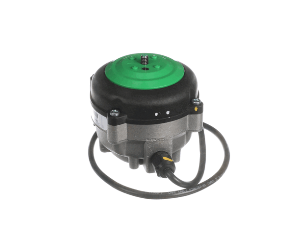 TRUE 211895 MOTOR MOTOR SSC2B16TRHIB1 5505M ROS