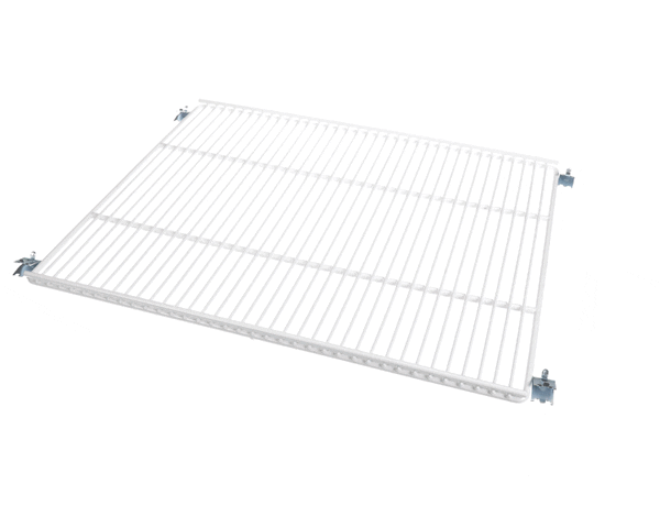 TRUE 224043-038 (old 908755)