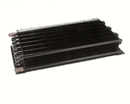 TRUE 800230 (OLD 884986; 884987) COIL EVAPORATOR T-23/23G/43 15 1/4 X 8 3/4 X 3 1/