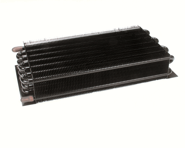 TRUE 800230 (OLD 884986; 884987) COIL EVAPORATOR T-23/23G/43 15 1/4 X 8 3/4 X 3 1/