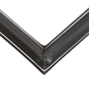 TRUE E810811 GASKET DOOR 24-3/4-IN X 26-3/4-IN