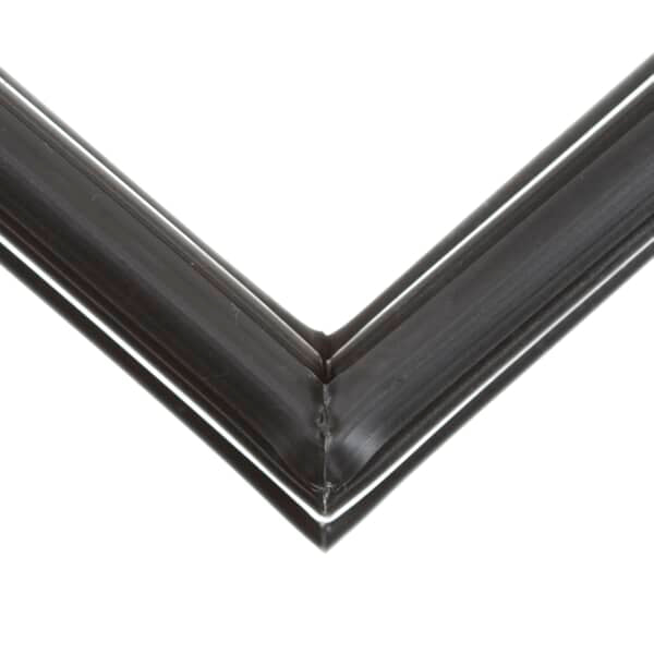 TRUE E810811 GASKET DOOR 24-3/4-IN X 26-3/4-IN