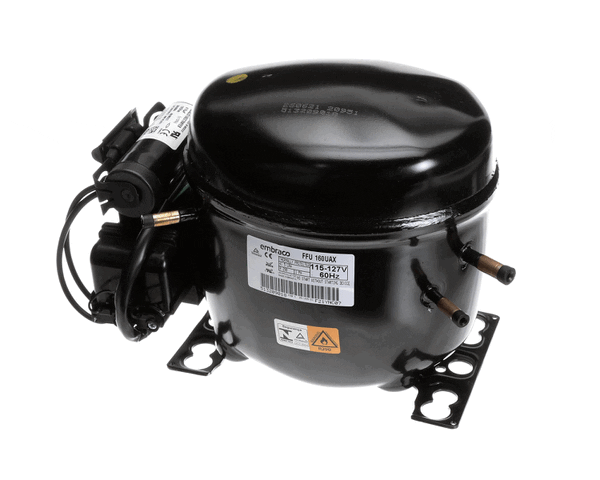 TRUE 820679 (Old 985040)